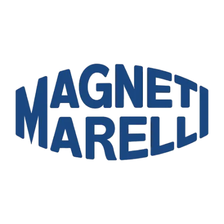 تصویر برای تولیدکننده: Magneti Marelli