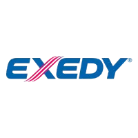 تصویر برای تولیدکننده: DAYKEN EXEDY