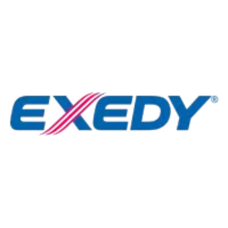 تصویر برای تولیدکننده: DAYKEN EXEDY