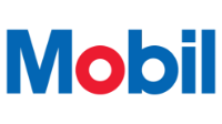 تصویر برای تولیدکننده: Mobil 