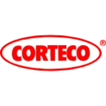 تصویر برای تولیدکننده: Corteco