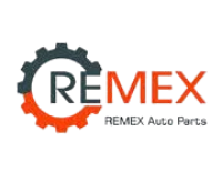 تصویر برای تولیدکننده: Remex