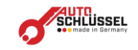 تصویر برای تولیدکننده: Autoschlussel