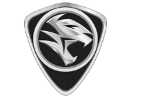 تصویر برای تولیدکننده: Proton