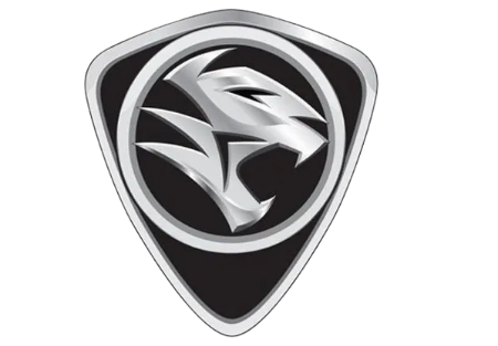 تصویر برای تولیدکننده: Proton