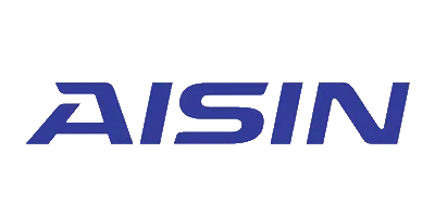 تصویر برای دسته  