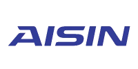 تصویر برای تولیدکننده: Aisin