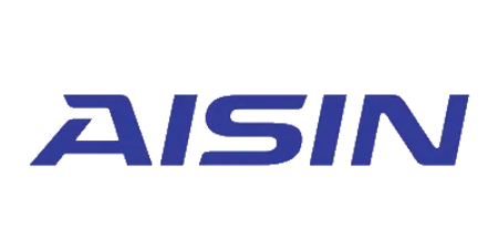 تصویر برای تولیدکننده: Aisin