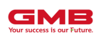 تصویر برای تولیدکننده: GMB