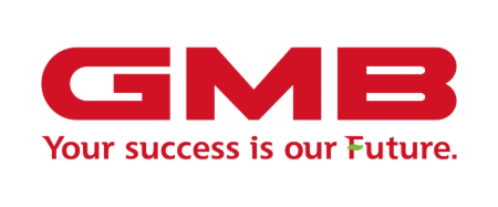 تصویر برای تولیدکننده: GMB