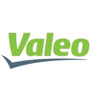 تصویر برای دسته  