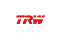 تصویر برای تولیدکننده: TRW