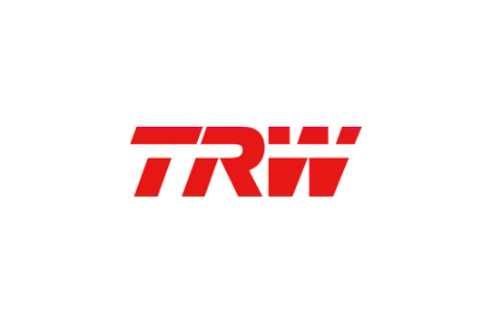 تصویر برای تولیدکننده: TRW