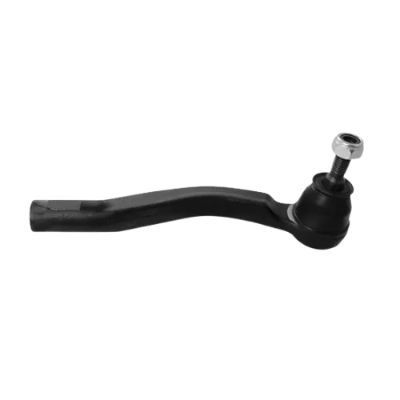 سیبک فرمان چپ Renault Captur در سیستم جلوبندی.