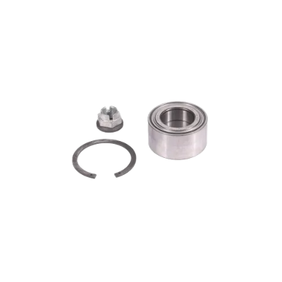 کیت بلبرینگ چرخ عقب رنو داستر دو دیفرانسیل	