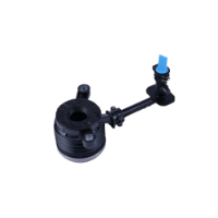 نمایش جزئیات برای  بلبرینگ کلاچ مدل بالا Renault رنو ال 90 بلبرینگ کلاچ اصلی رنو برای خودروی ال 90