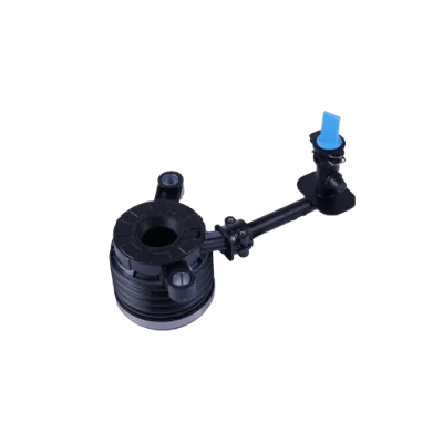 بلبرینگ کلاچ اصلی رنو برای خودروی ال 90	