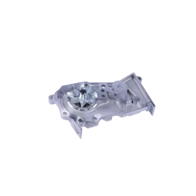 واتر پمپ اصلی Remex برای رنو ال 90 و ساندرو