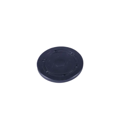 پولک مجرای روغن سرسیلندر رنو ال 90 اصلی