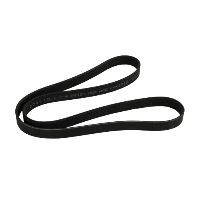 تسمه دینام اصلی رنو برای خودروی تالیسمان