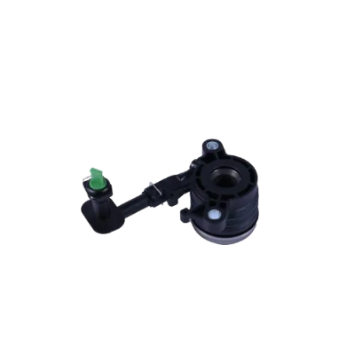 بلبرینگ کلاچ مدل بالا LPR رنو ال 90 - نمای نزدیک از قطعه	