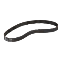 نمایش جزئیات برای  تسمه تایم Gates پراید - 5274XS تسمه تایم Gates پراید 5274XS