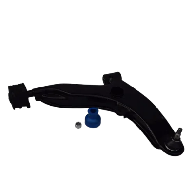 نمای نزدیک طبق جلو ویرا چپ