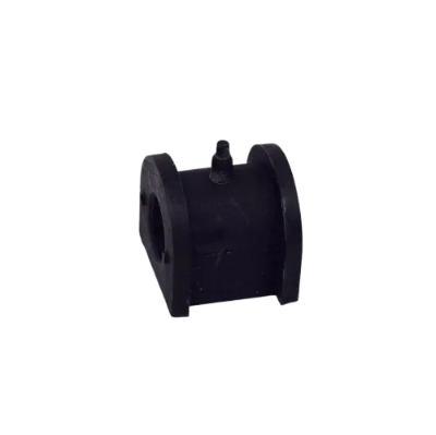 لاستیک چاک دار میله موجگیر جلو جنتو و ایمپین