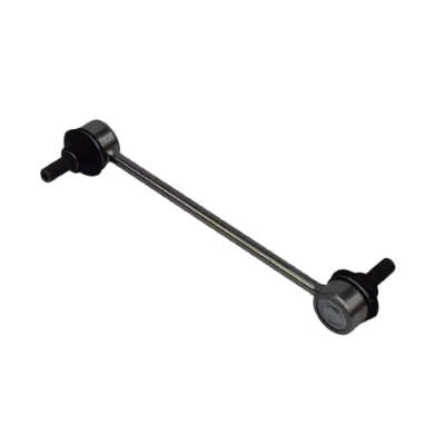 موجگیر کوتاه اصلی جنتو و ایمپین