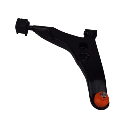 طبق جلو راست جنتو و ایمپین