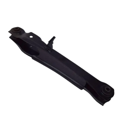 طبق ناودونی عقب راست جنتو و ایمپین 