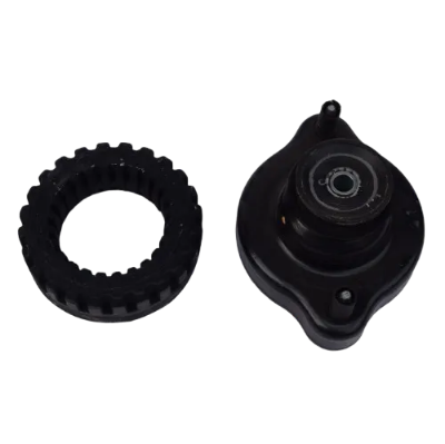 توپی سر کمک عقب با ضربه گیر پروتون