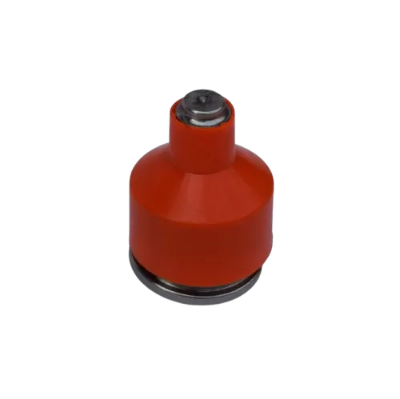 نمای نزدیک سیبک طبق جنتو 