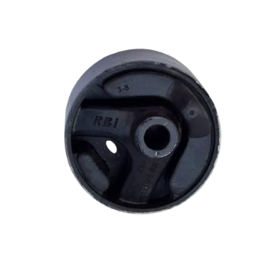 تصویر بوش دسته موتور تایم و گیربکس ویرا RBI 