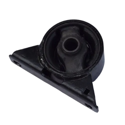 عکس دسته موتور جلو رام جنتو ایمپین