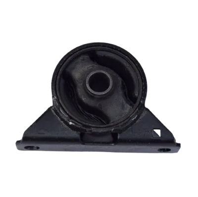 تصویر  دسته موتور جلو رام ویرا