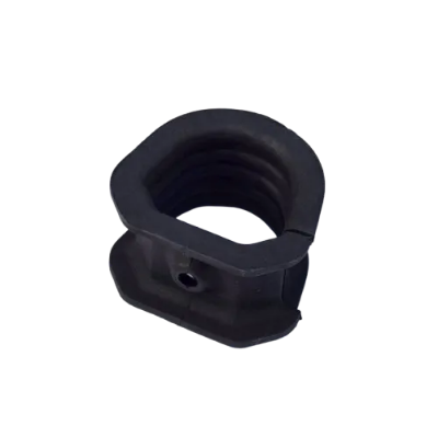 تصویر لاستیک مثلثی پایه جعبه فرمان اصلی پروتون