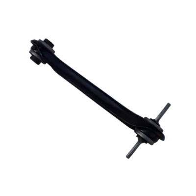 تصویر واسطه بازویی عقب بلند راست ایمپین و ویرا