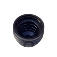 تصویر گردگیر پلوس دایره ای پروتون 