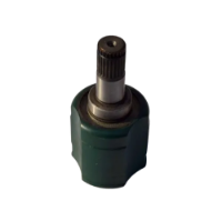 تصویر مشعلی پلوس 22 خار جنتو ایمپین