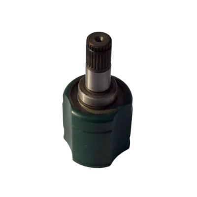 تصویر مشعلی پلوس 22 خار جنتو ایمپین