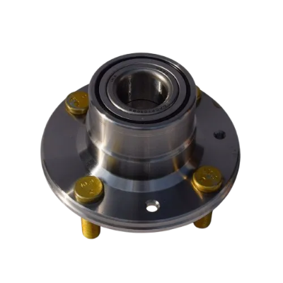 عکس توپی بلبرینگ چرخ عقب ویرا 