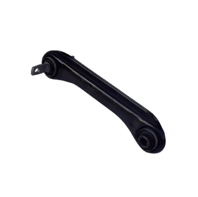 عکس واسطه بازویی عقب بلند چپ ایمپین و ویرا