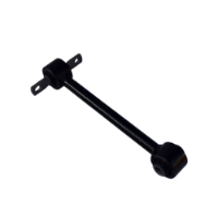 تصویر واسطه بازویی بلند عقب جنتو