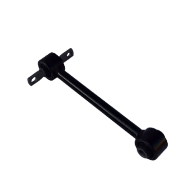 تصویر واسطه بازویی بلند عقب جنتو