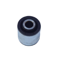 تصویر بوش مفصلی واسطه عقب اصلی پروتون 