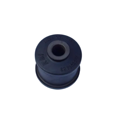 عکس بوش کمک عقب پروتون RBI