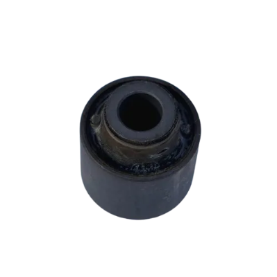 عکس بوش گرد واسطه عقب پروتون RBI