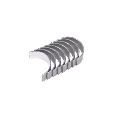 نمای یاتاقان 0/25 متحرک Sahin رنو ال90 مگان 1.6 (SMY) و ساندرو