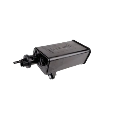 تصویر کنیستر بنزین renault رنو ال 90